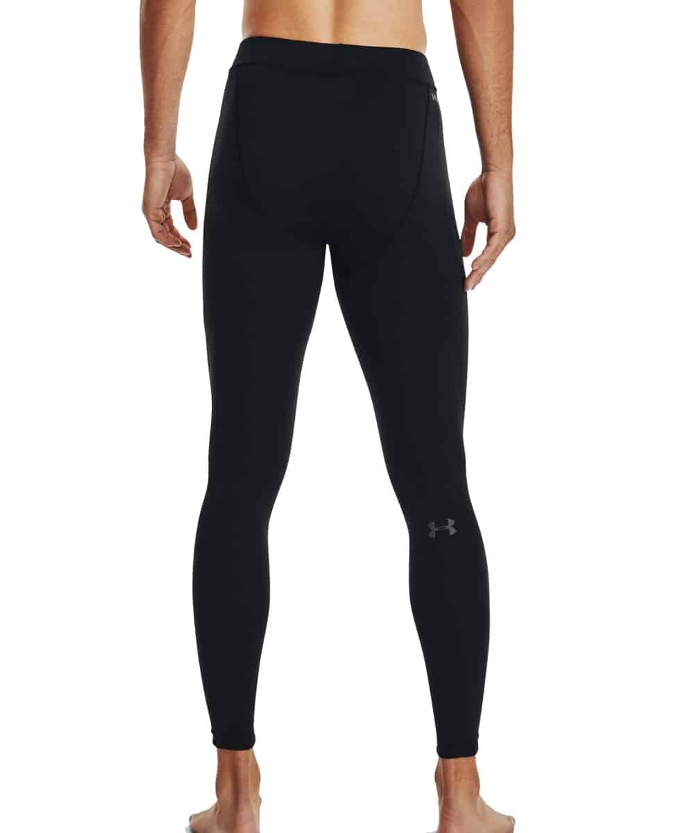 Under Armour Men's Base 2.0 Leggings - Image 2