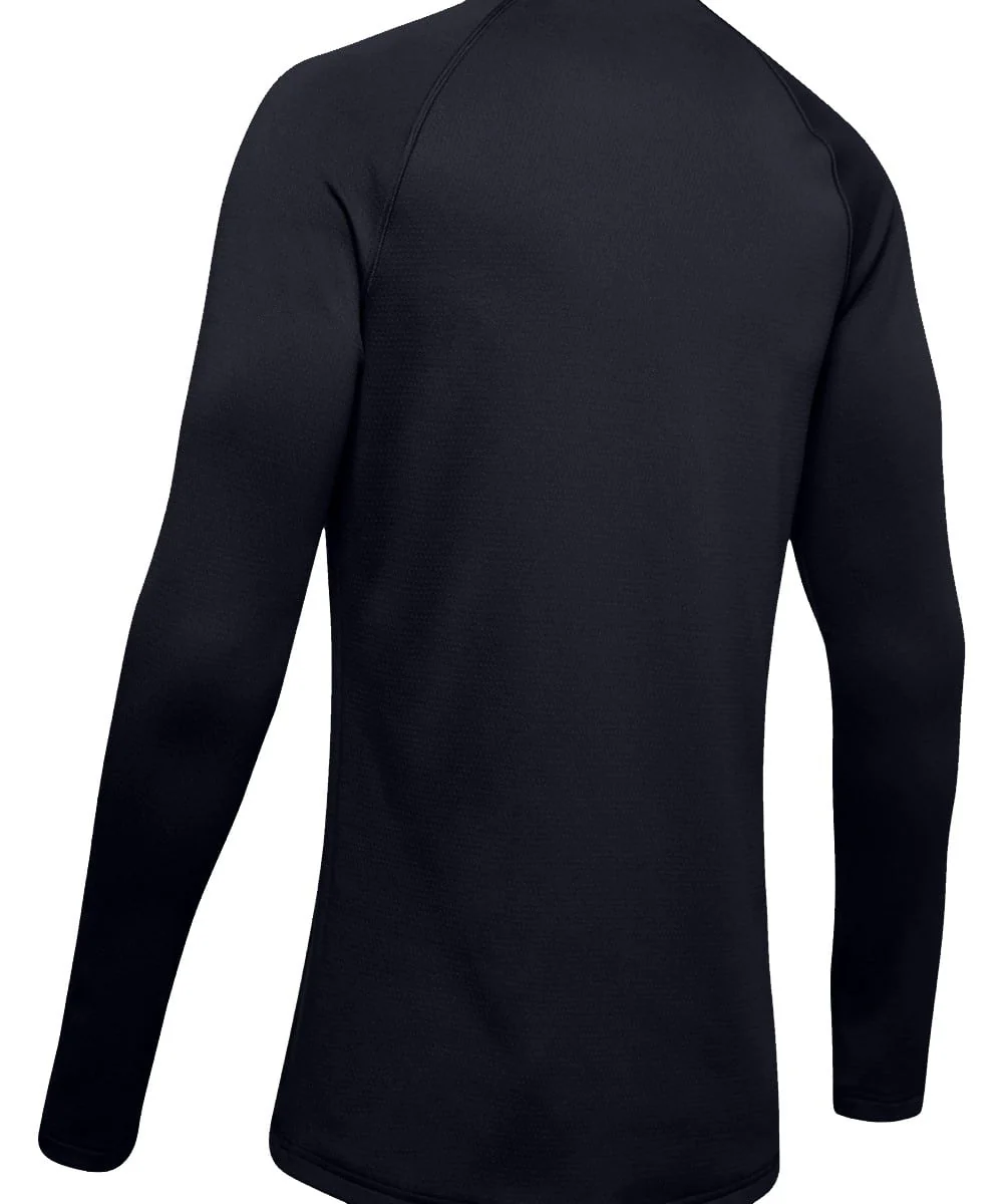 Under Armour Men's 3.0 Base Shirt - Image 2