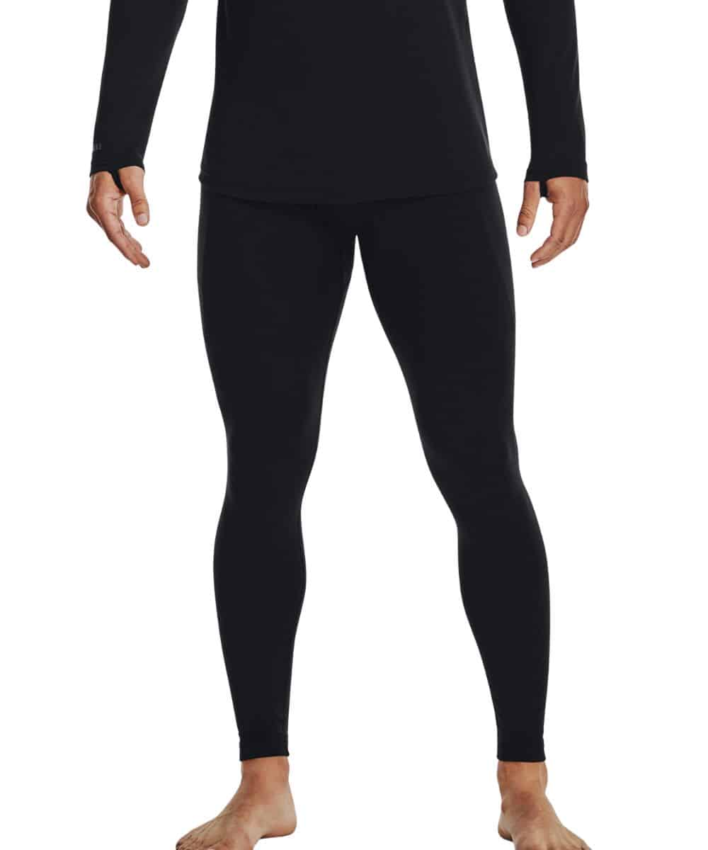 Under Armour Men's Base 3.0 Leggings
