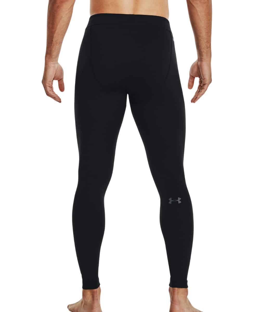 Under Armour Men's Base 3.0 Leggings - Image 2