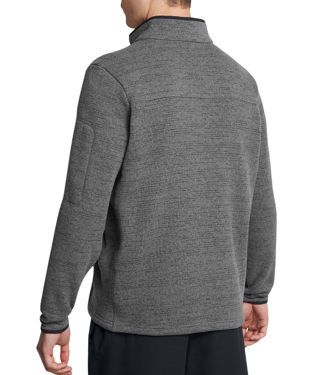Under Armour Men's Expanse Specialist Pullover - Image 2