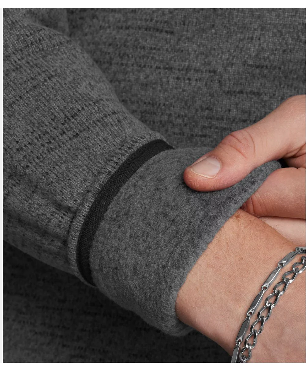 Under Armour Men's Expanse Specialist Pullover - Image 3