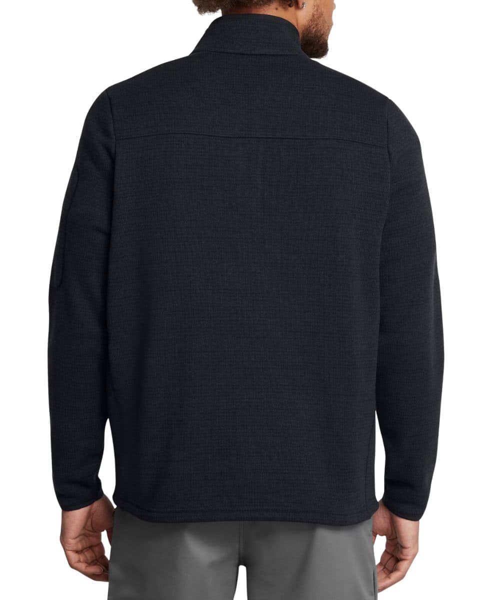 Under Armour Men's Expanse Specialist Pullover - Image 2