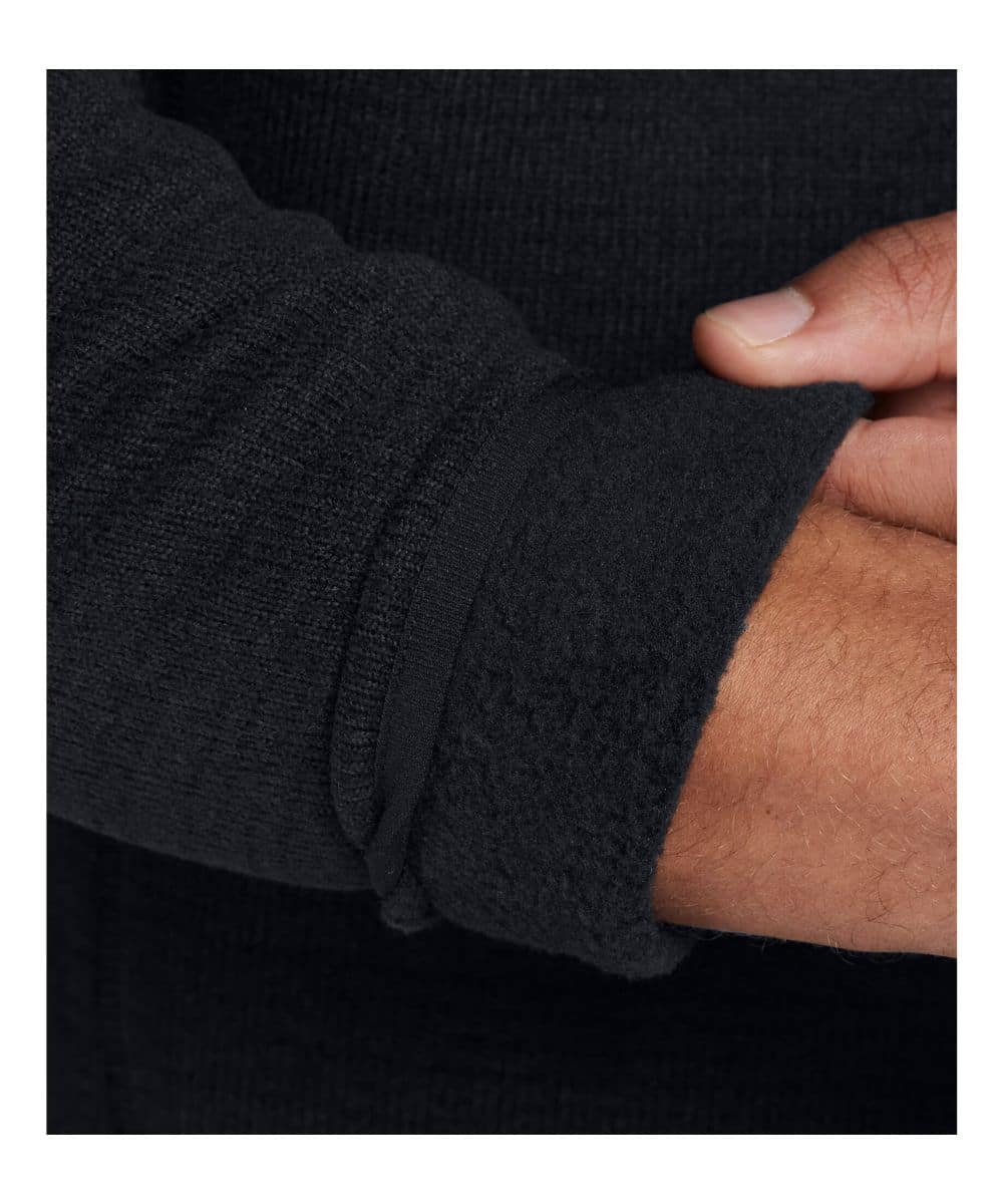 Under Armour Men's Expanse Specialist Pullover - Image 3