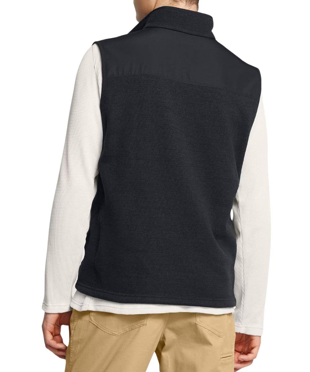 Under Armour Men's Expanse Specialist Vest - Image 2