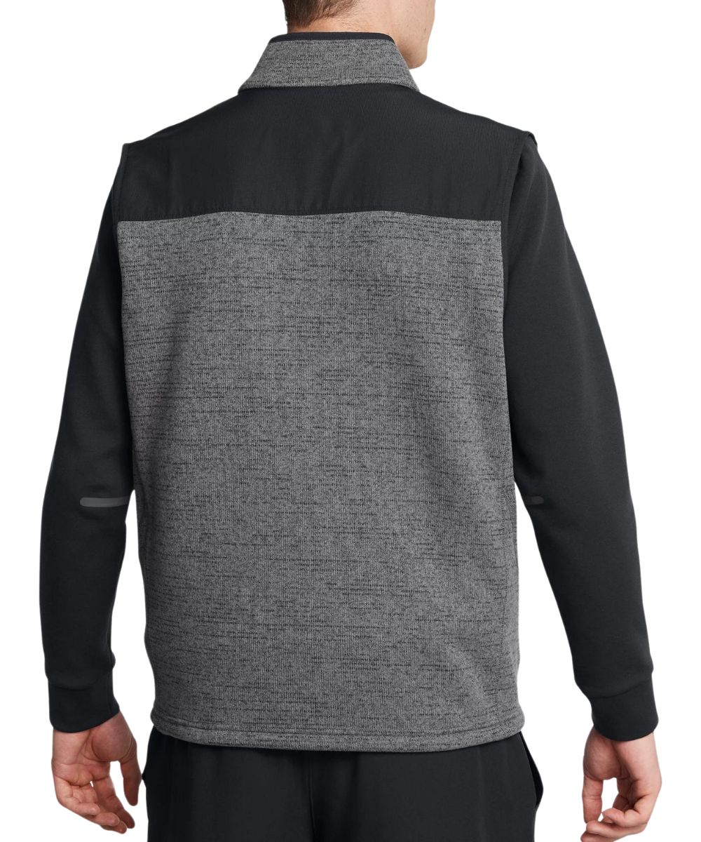 Under Armour Men's Expanse Specialist Vest - Image 2
