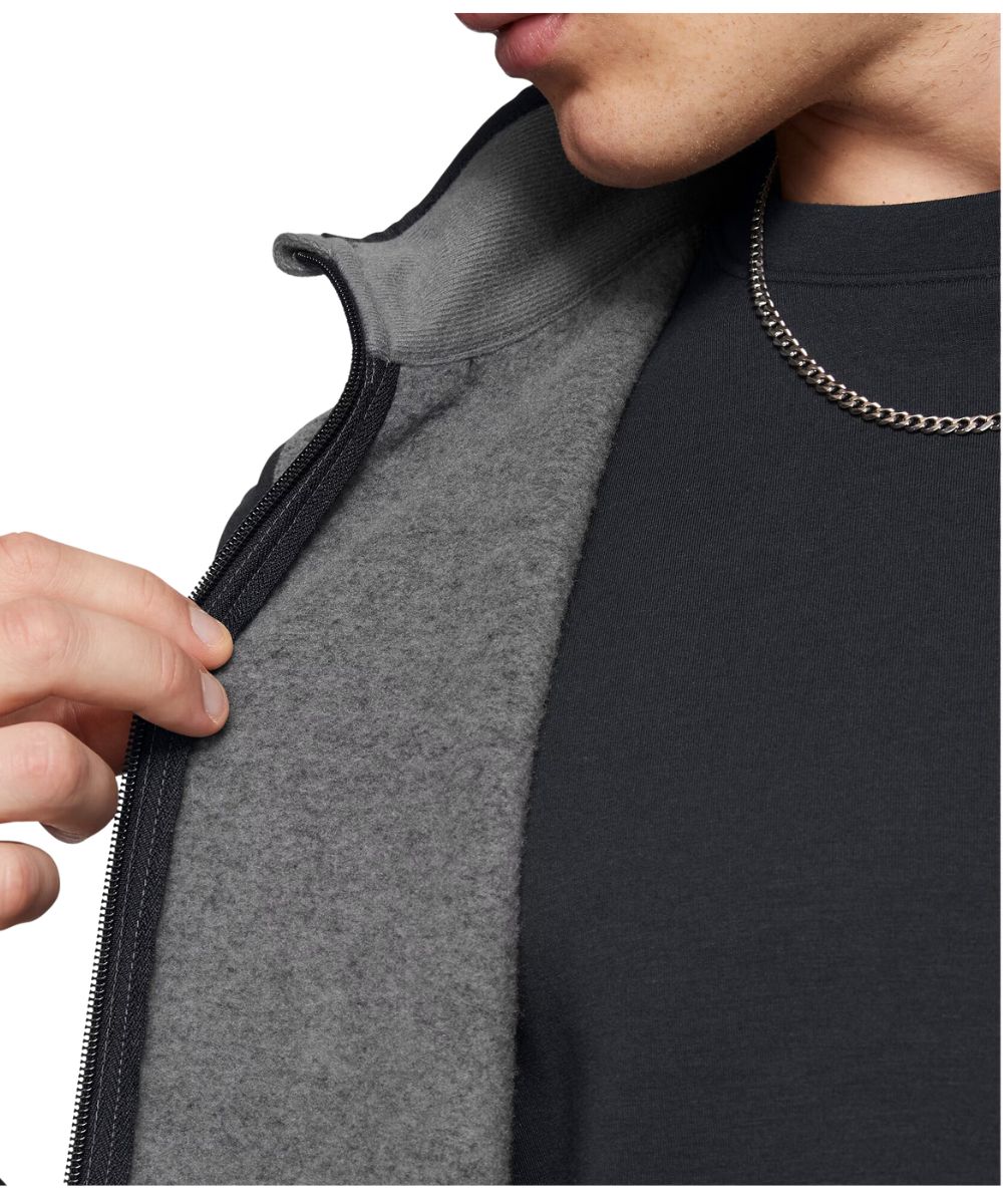 Under Armour Men's Expanse Specialist Vest - Image 3