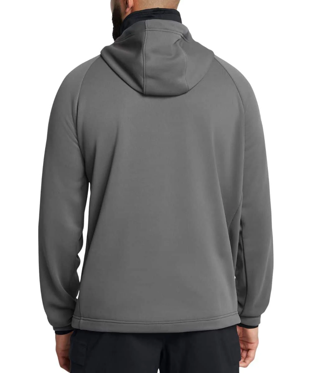 Under Armour Men's Fish Pro Hoodie - Image 2