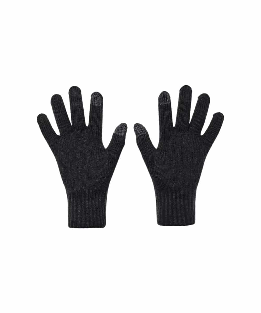 Under Armour Men's Halftime Gloves - Image 2