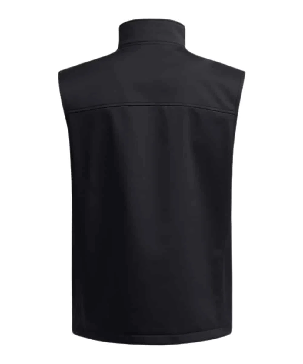 Under Armour Men's Shield Vest - Image 2