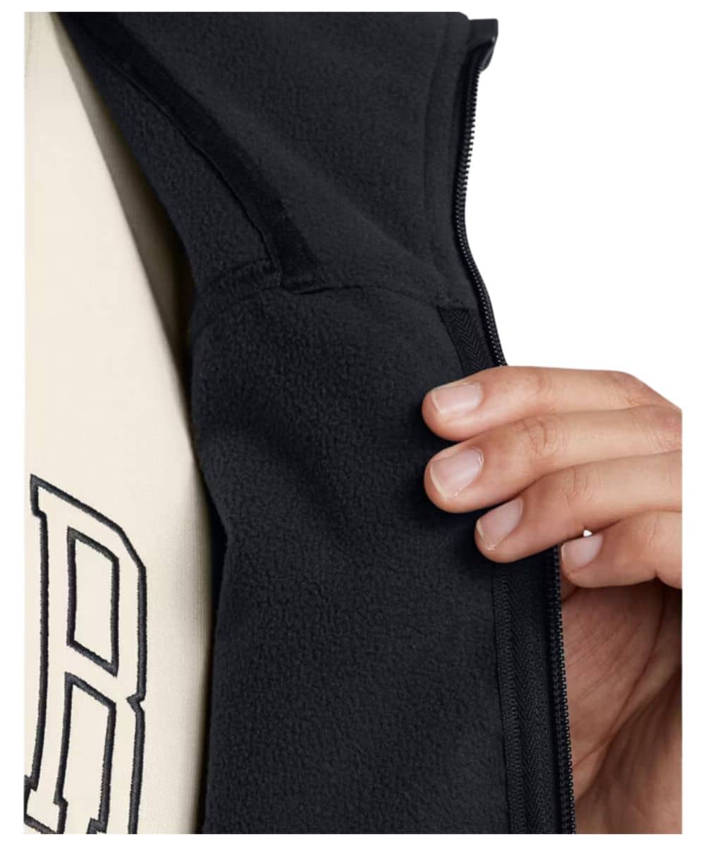 Under Armour Men's Shield Vest - Image 3
