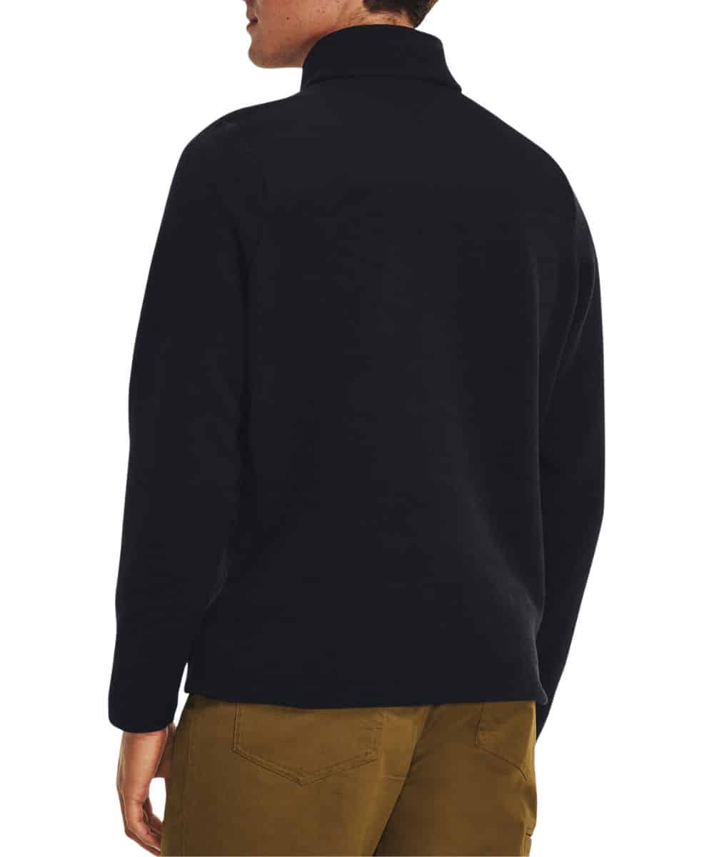 Under Armour Men's Specialist Jacket - Image 2