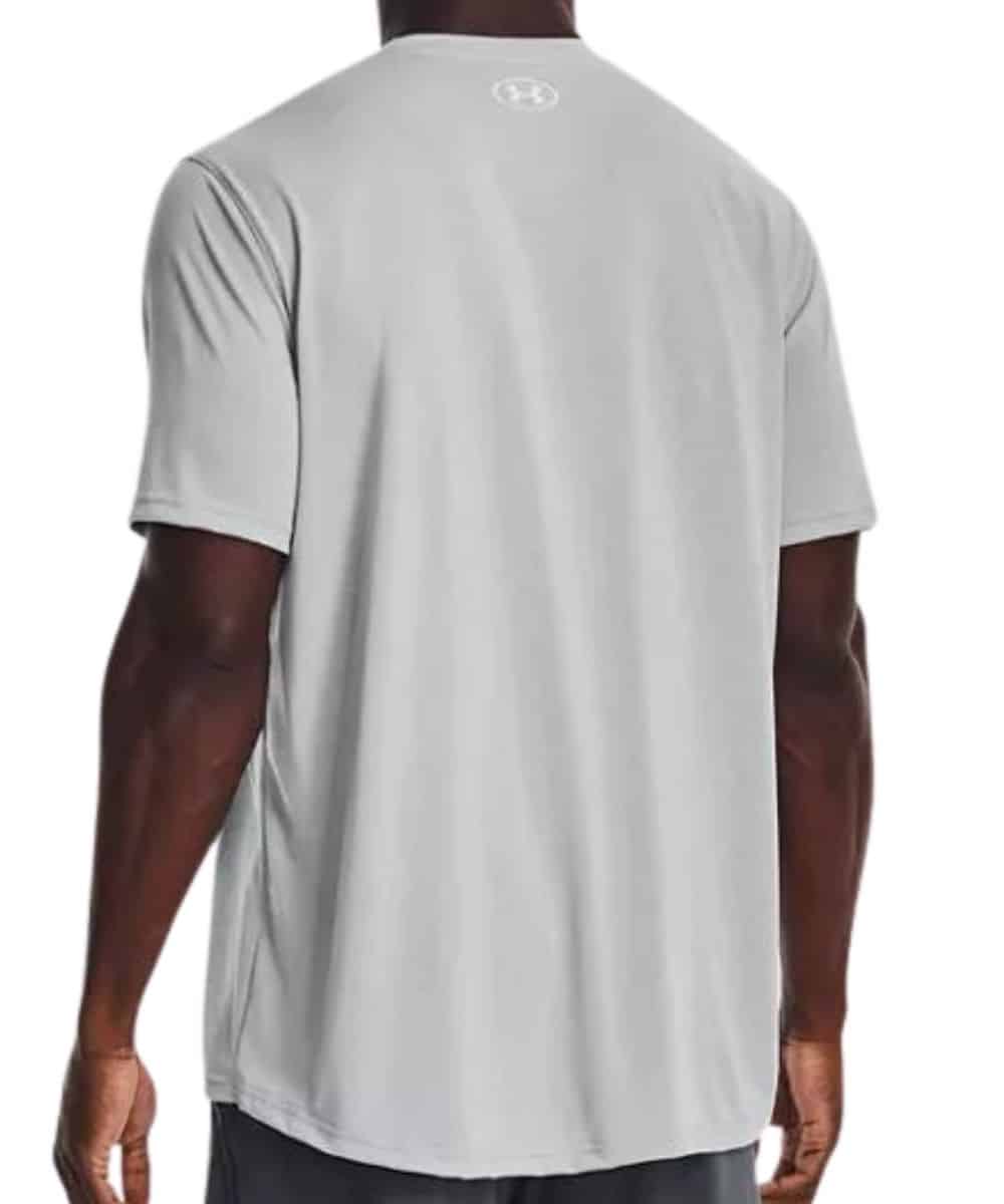 Under Armour Men's Tech Team Shirt - Image 2