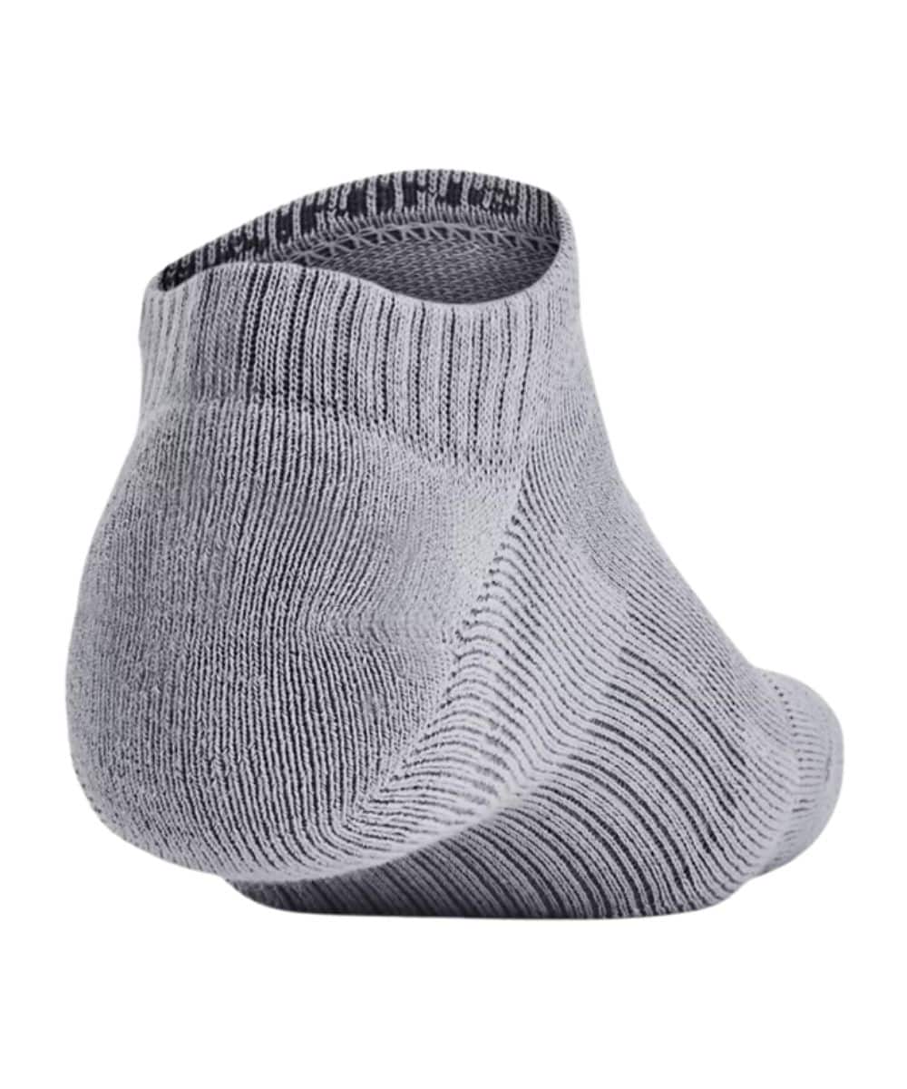 Under Armour Training Socks - Image 2