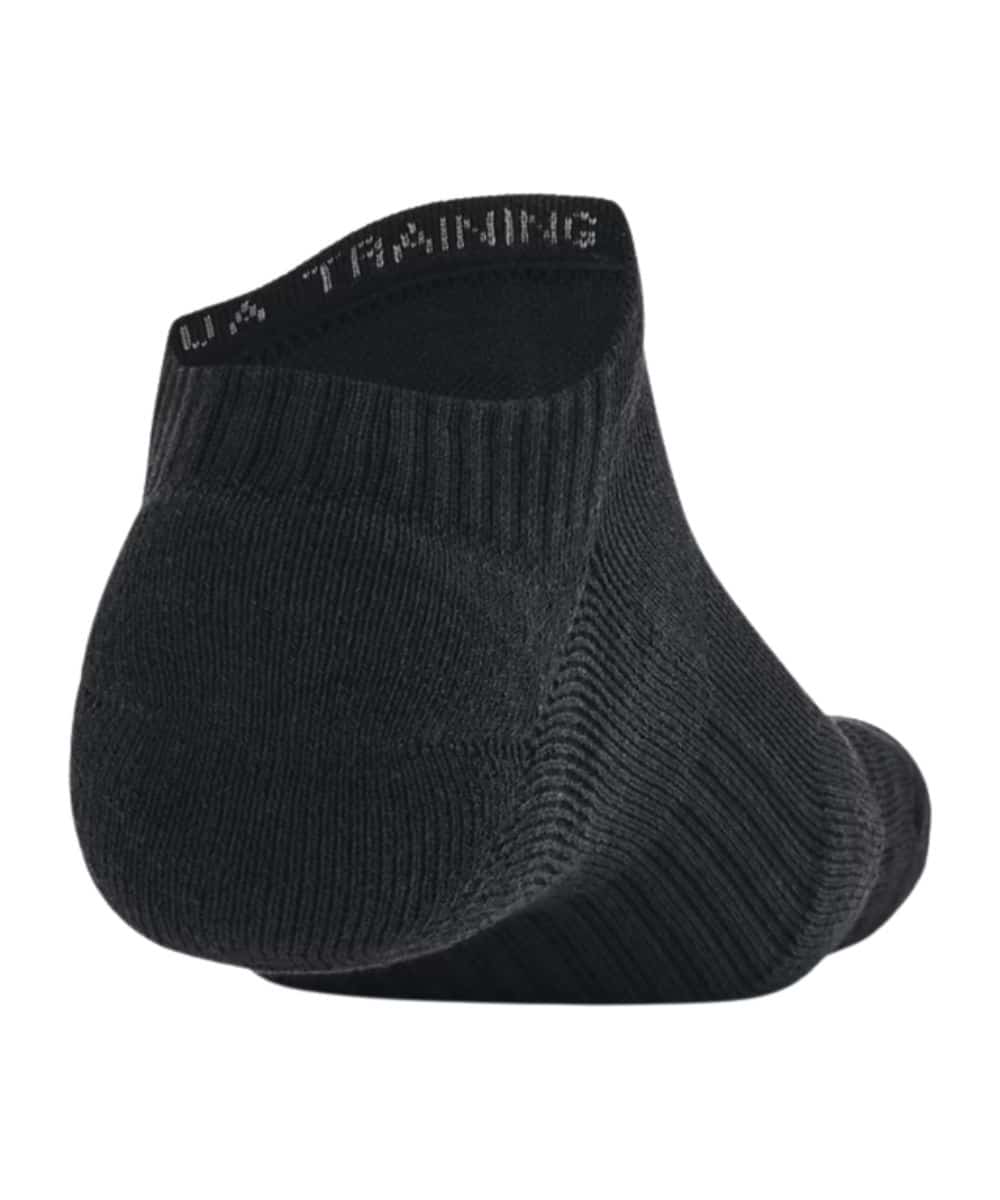 Under Armour Training Socks - Image 2