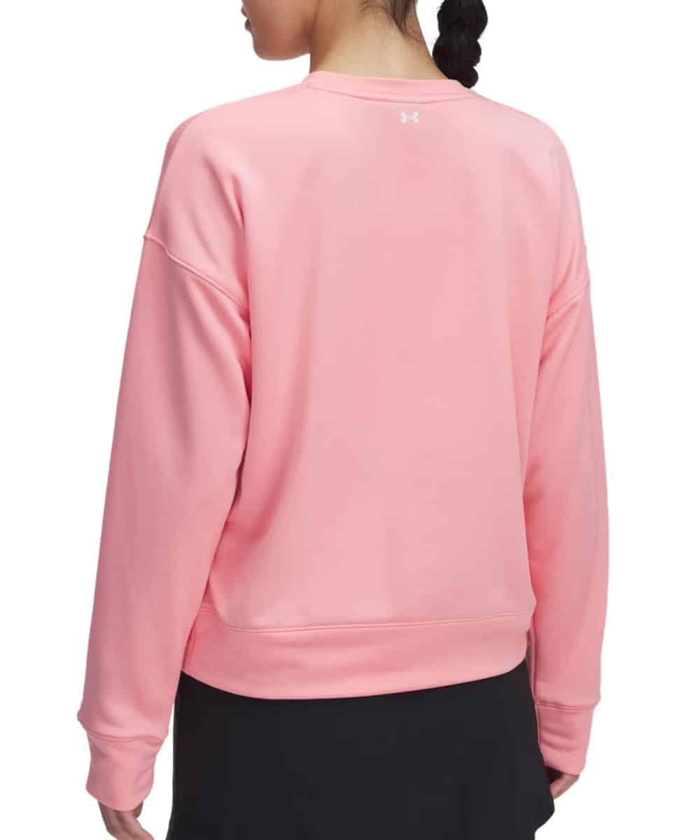 Under Armour Women's Fish Pro Sweatshirt - Image 2