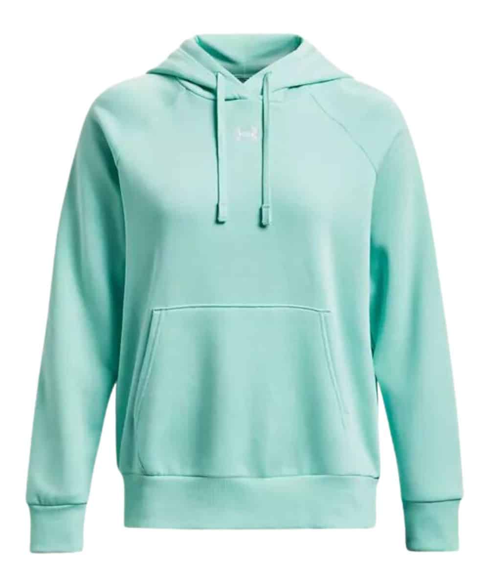 Under Armour Women's Revival Hoodie - Image 3