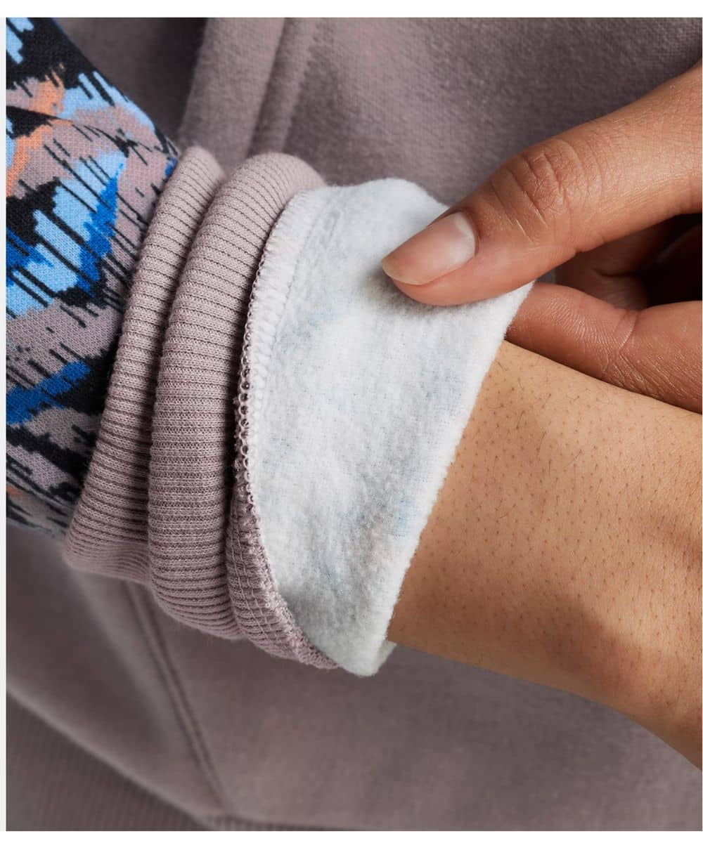 Under Armour Women's Rival Hoodie - Image 3