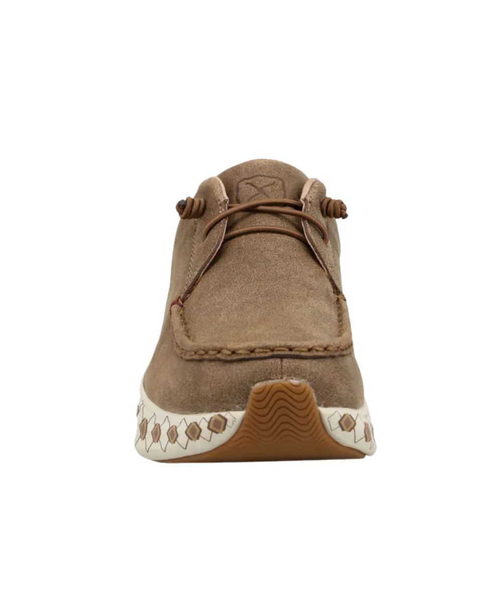 Twisted X Women's Feather X Casual Shoe - Image 3