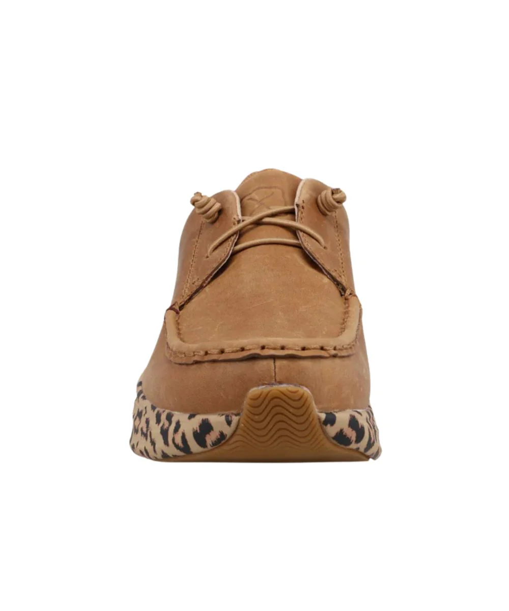 Twisted X Women's Feather X Casual Shoe - Image 3