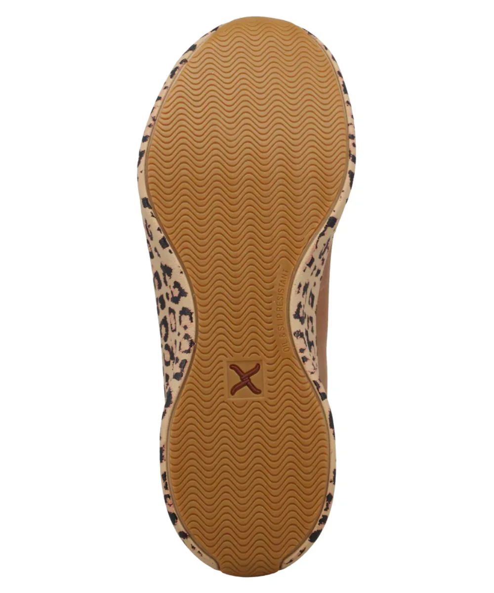 Twisted X Women's Feather X Casual Shoe - Image 4