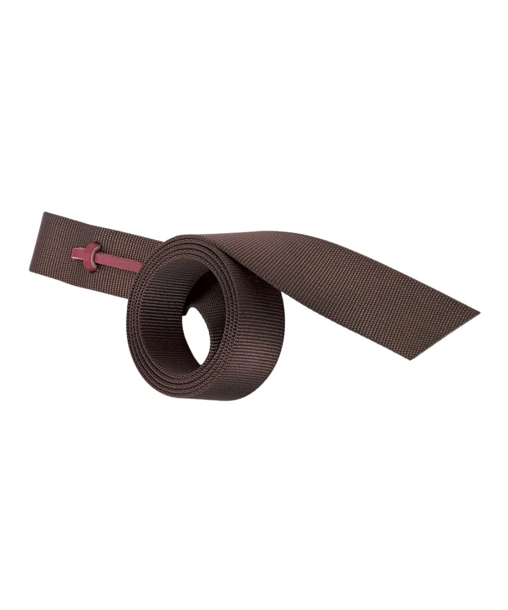 Weaver Equine Nylon Tie Strap