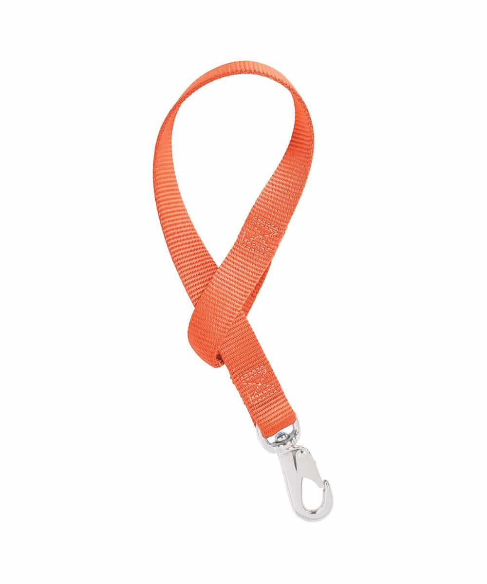 Weaver Bucket Strap - Image 2