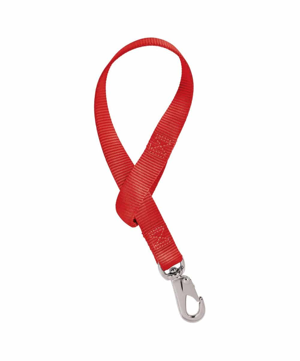 Weaver Bucket Strap - Image 3