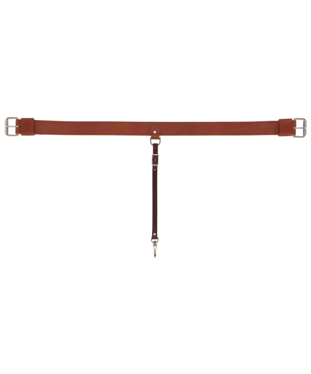 Weaver Equine Back Cinch - Image 2