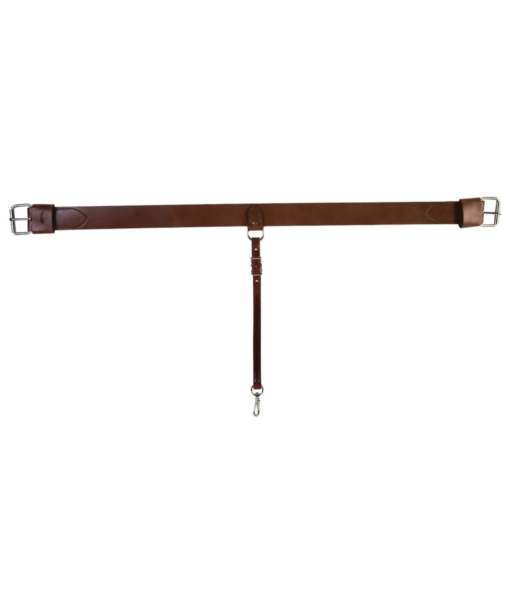 Weaver Equine Back Cinch - Image 3