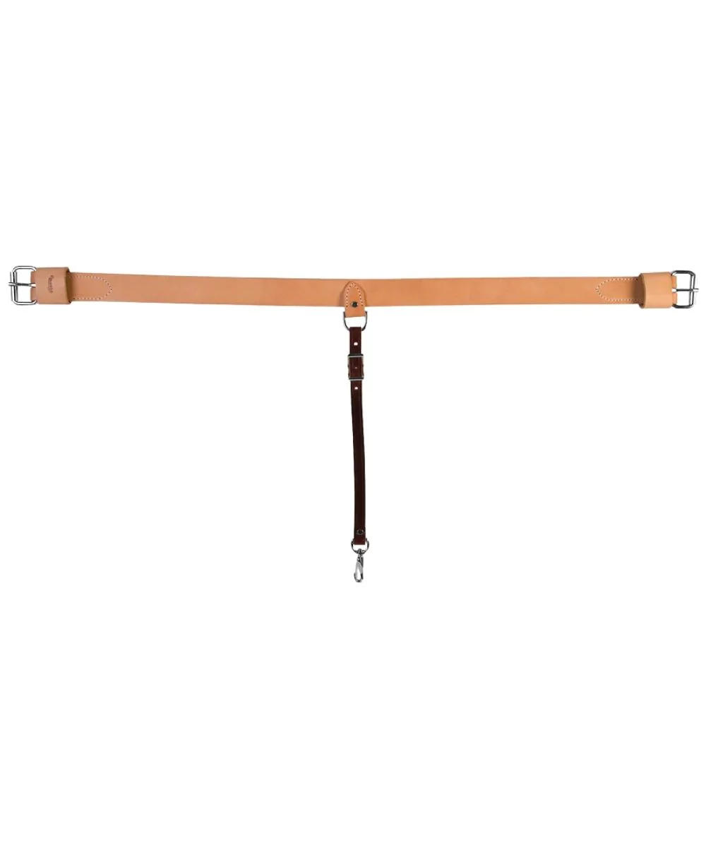 Weaver Equine Back Cinch - Image 4