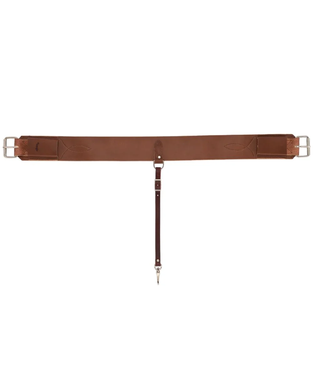 Weaver Equine Back Cinch - Image 2