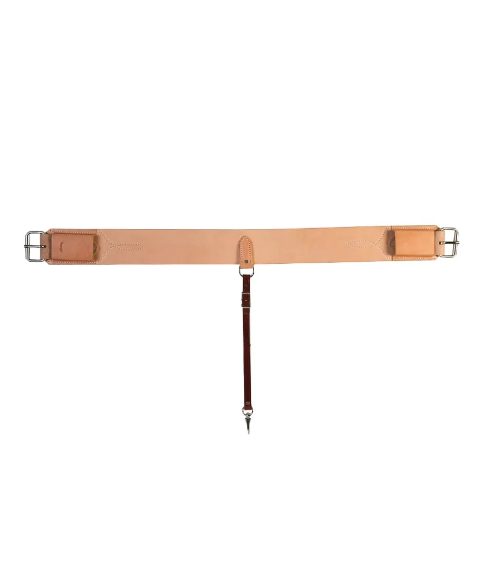 Weaver Equine Back Cinch - Image 4