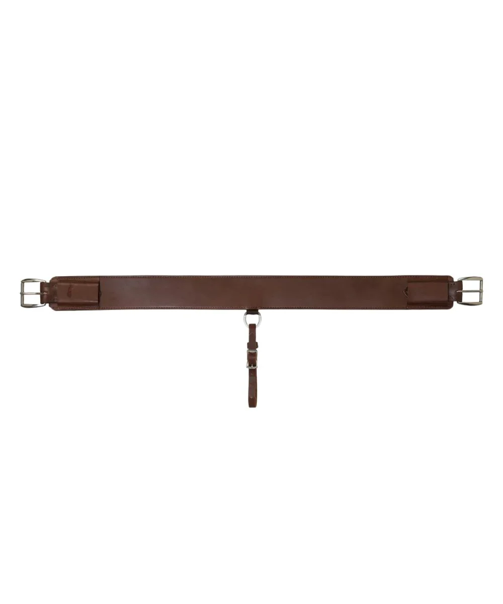 Weaver Equine Heavy-Duty Back Cinch - Image 2