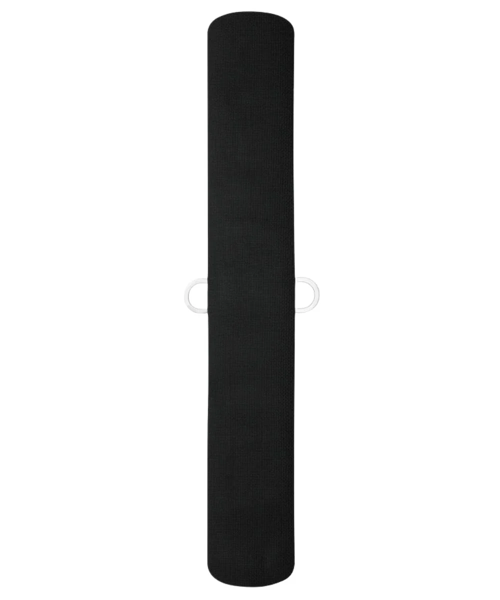 Weaver Equine Neoprene Pony Cinch - Image 2