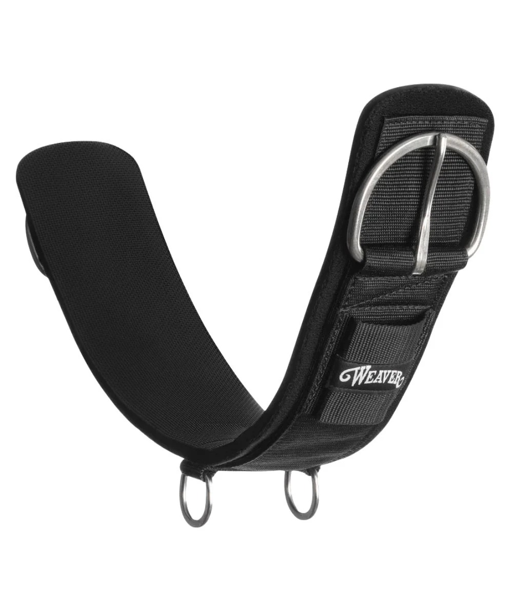 Weaver Equine Neoprene Pony Cinch - Image 3