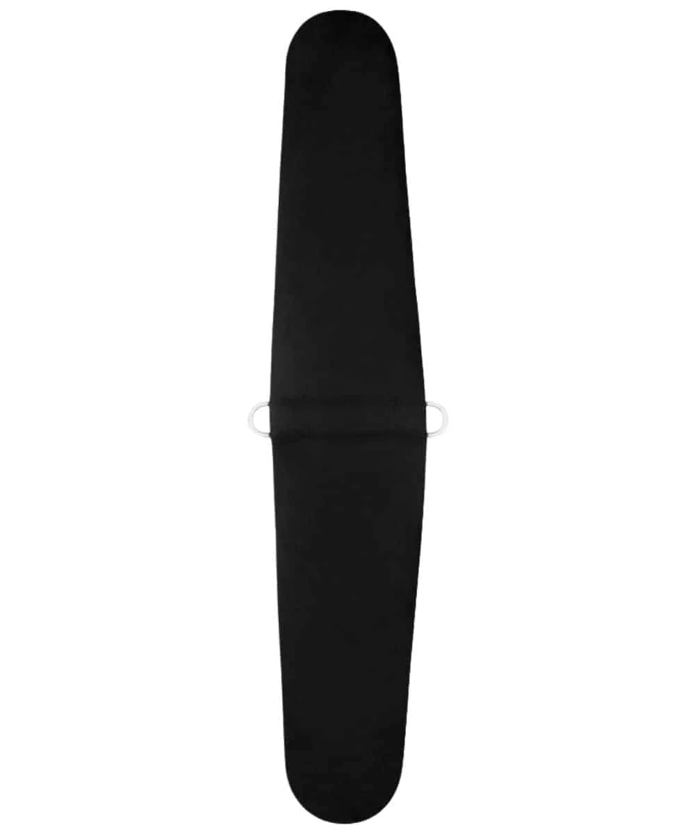 Weaver Equine Neoprene Roper Smart Cinch - Image 2