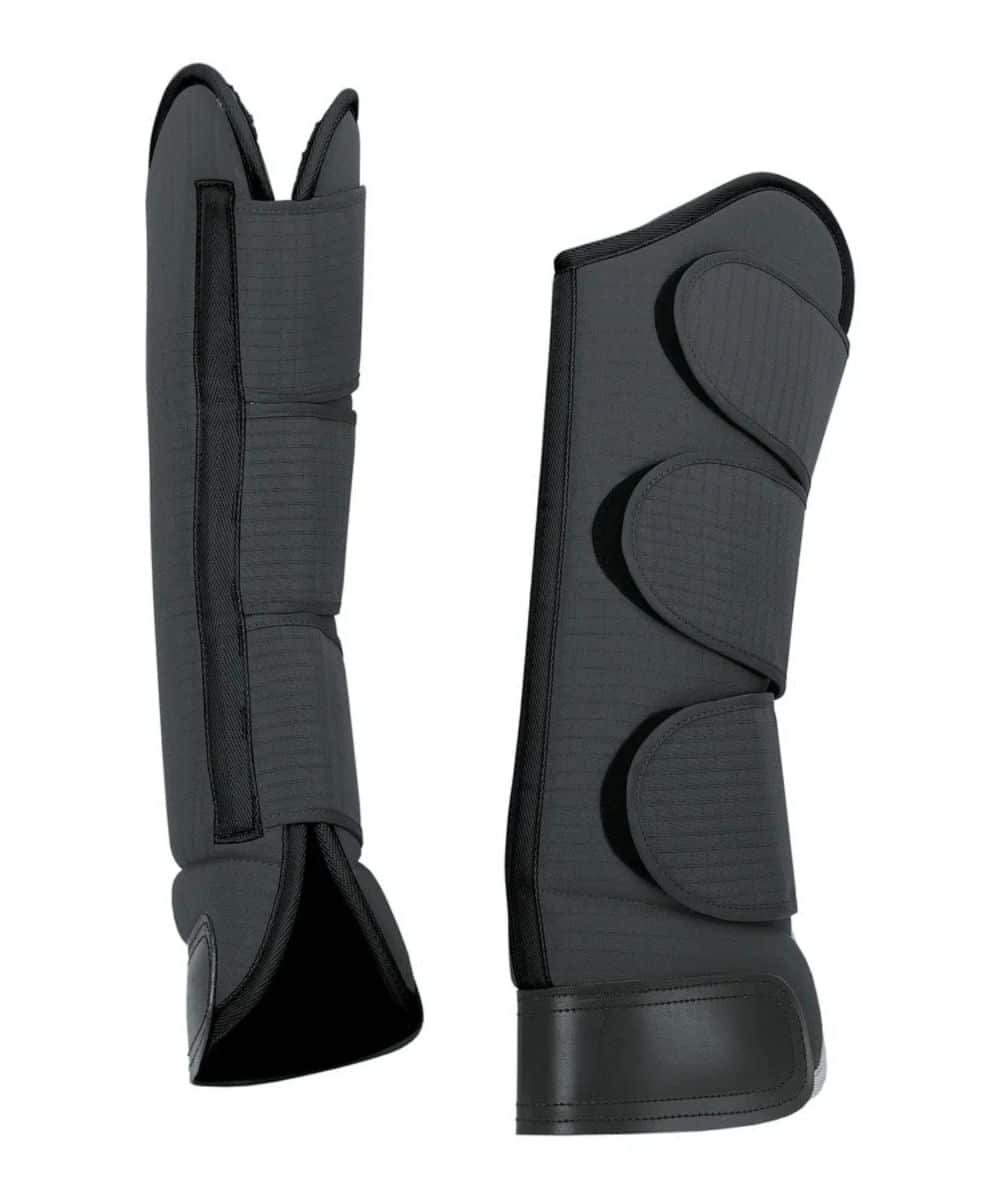 Weaver Equine Shipping Boots