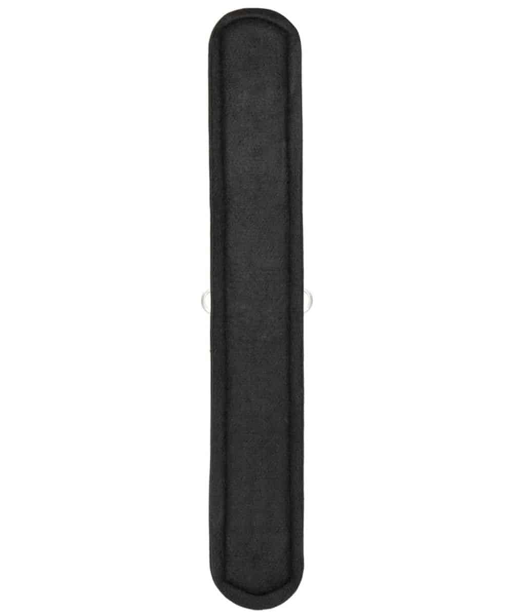 Weaver Felt Lined Smart Cinch - Image 3