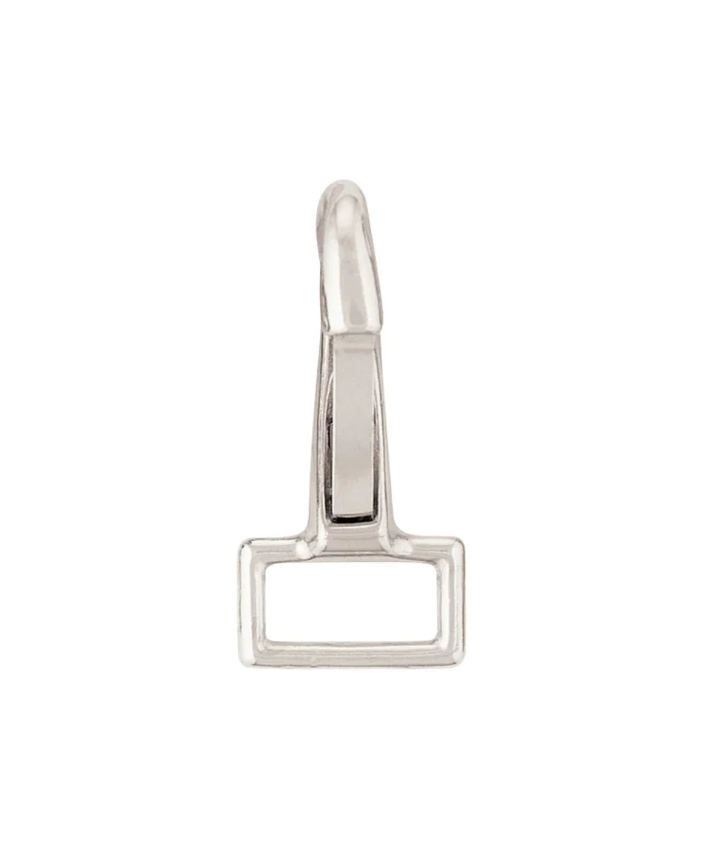 Weaver Leather 200 Snap - Image 2