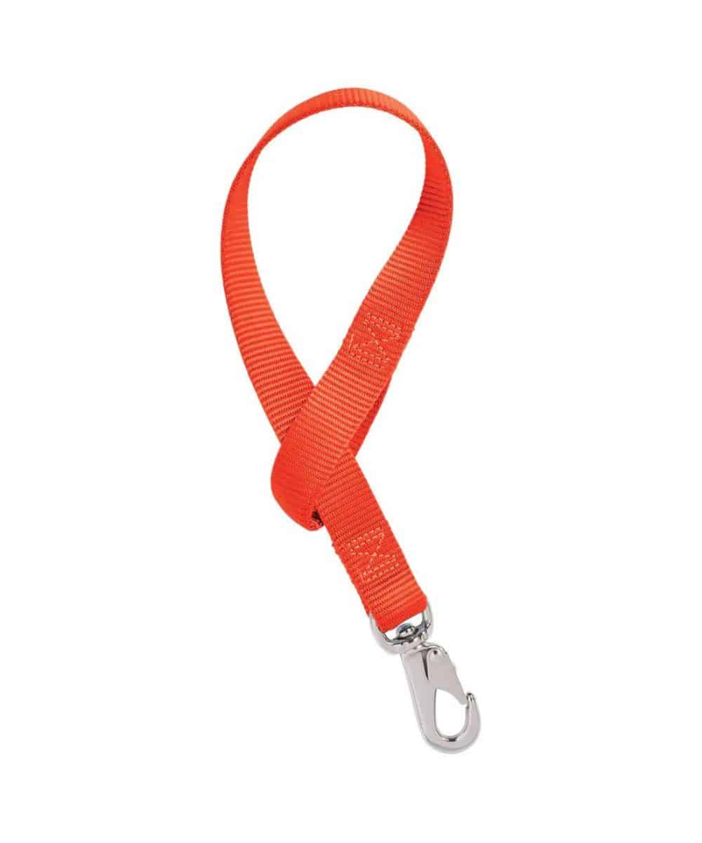 Weaver Bucket Strap - Image 2