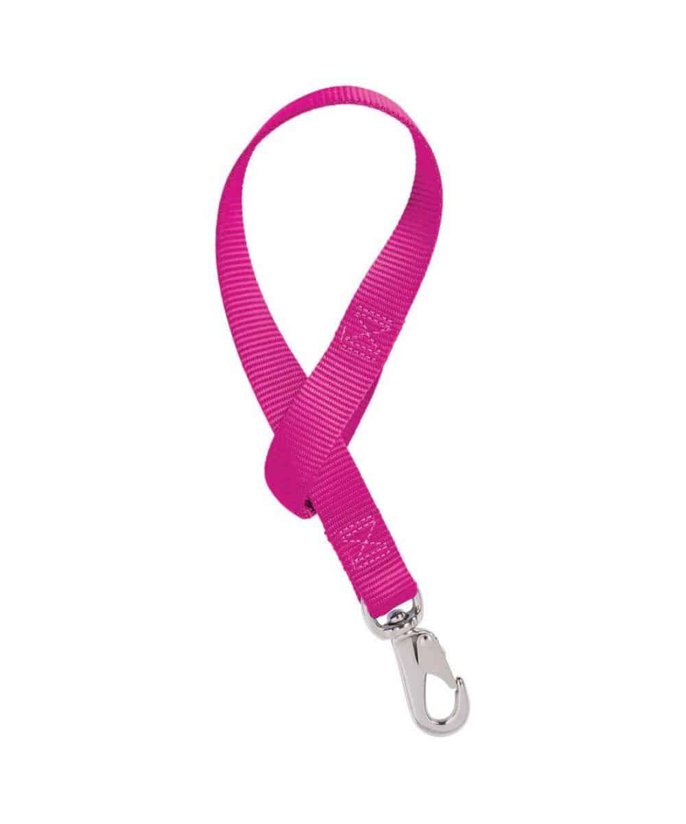 Weaver Bucket Strap - Image 3