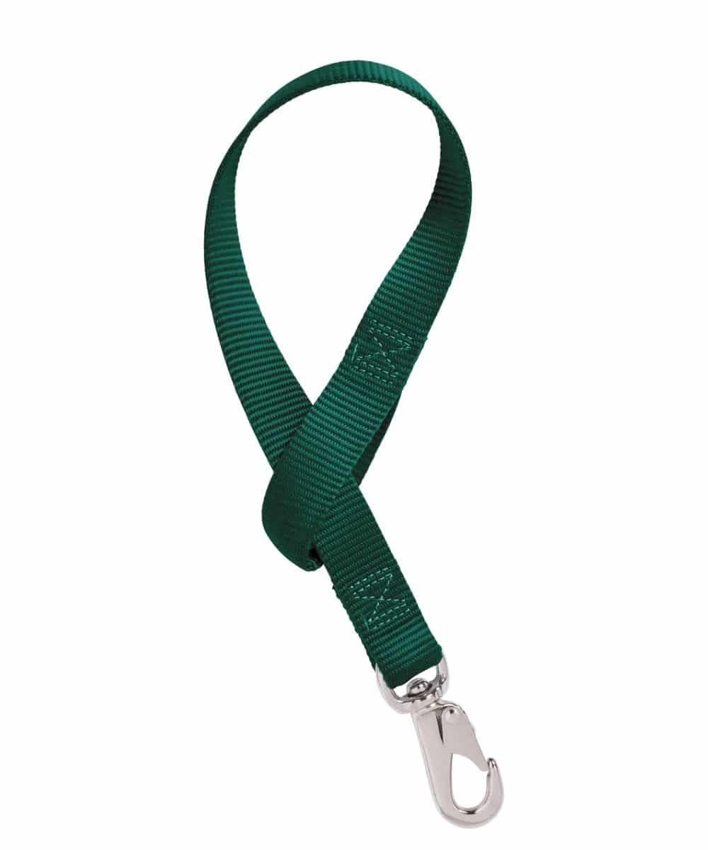 Weaver Bucket Strap - Image 4