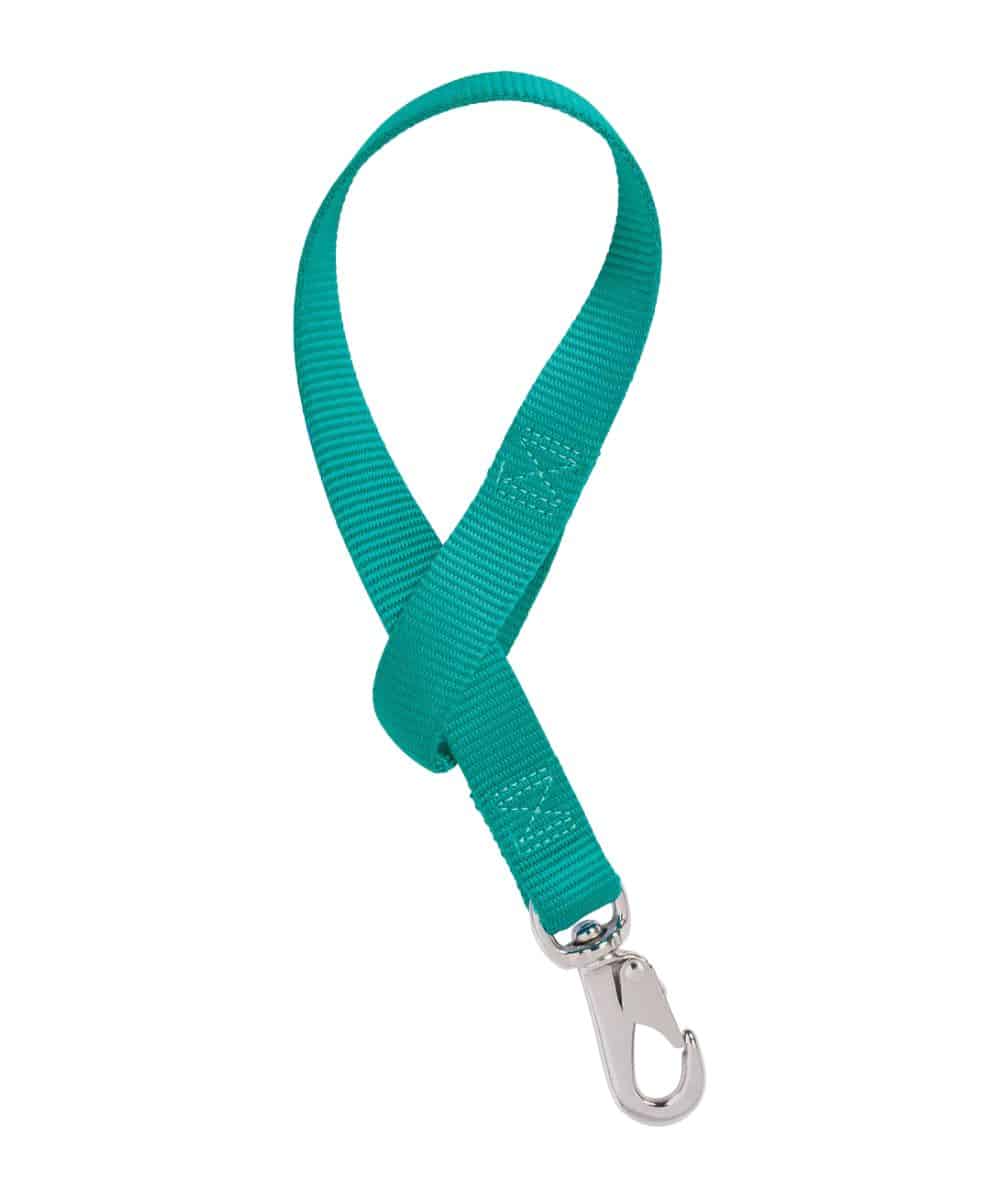 Weaver Bucket Strap - Image 5