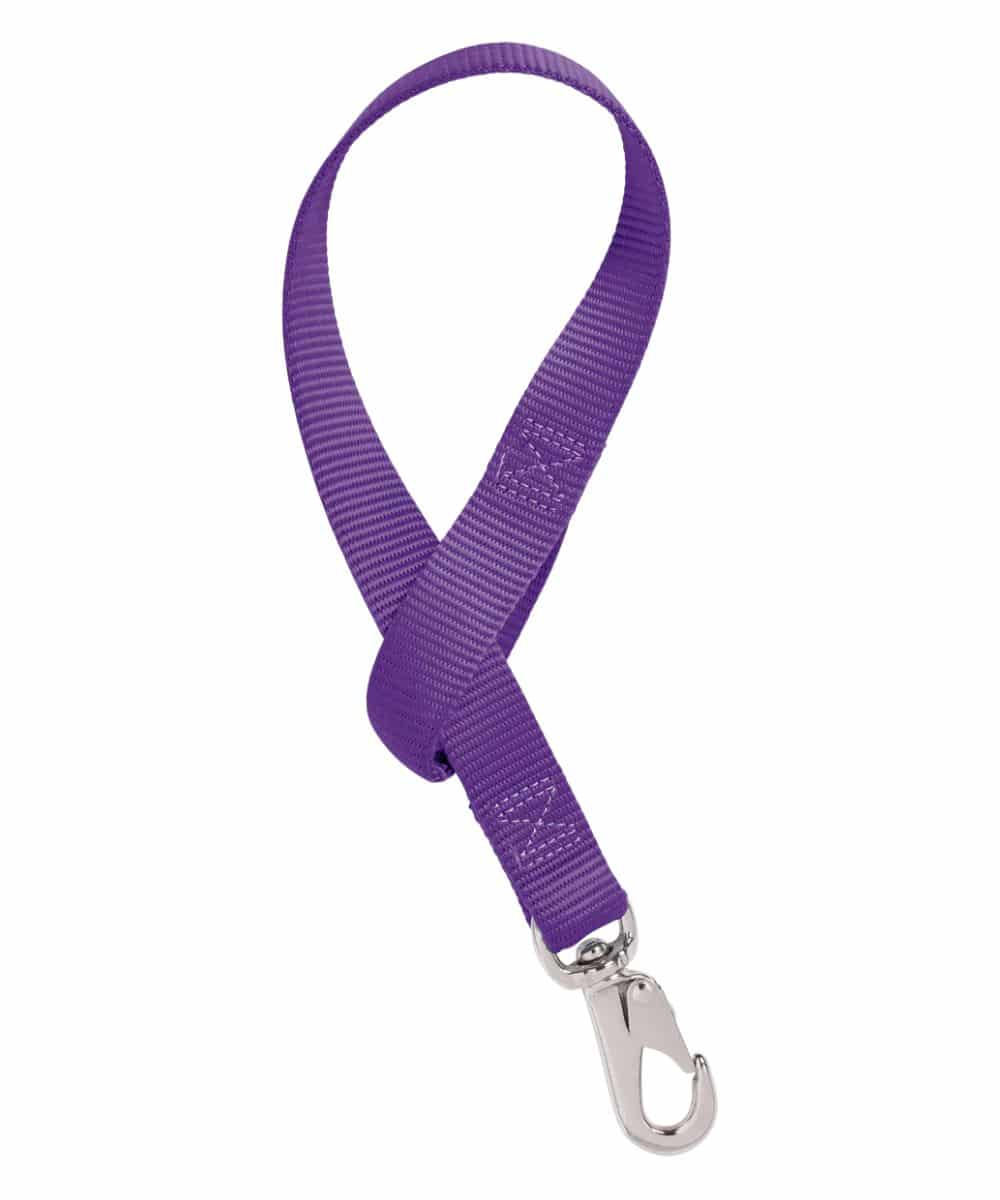 Weaver Bucket Strap - Image 6