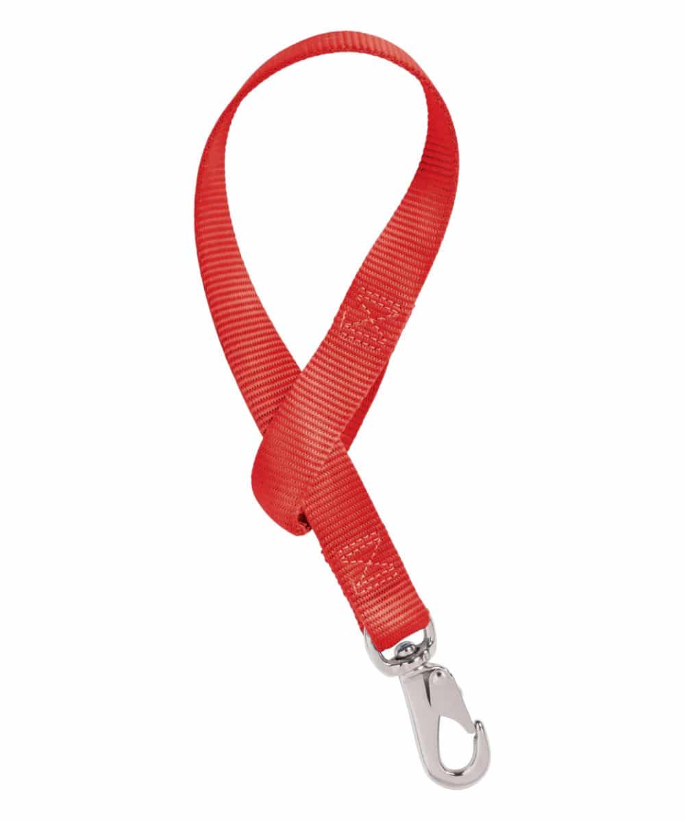 Weaver Bucket Strap - Image 7