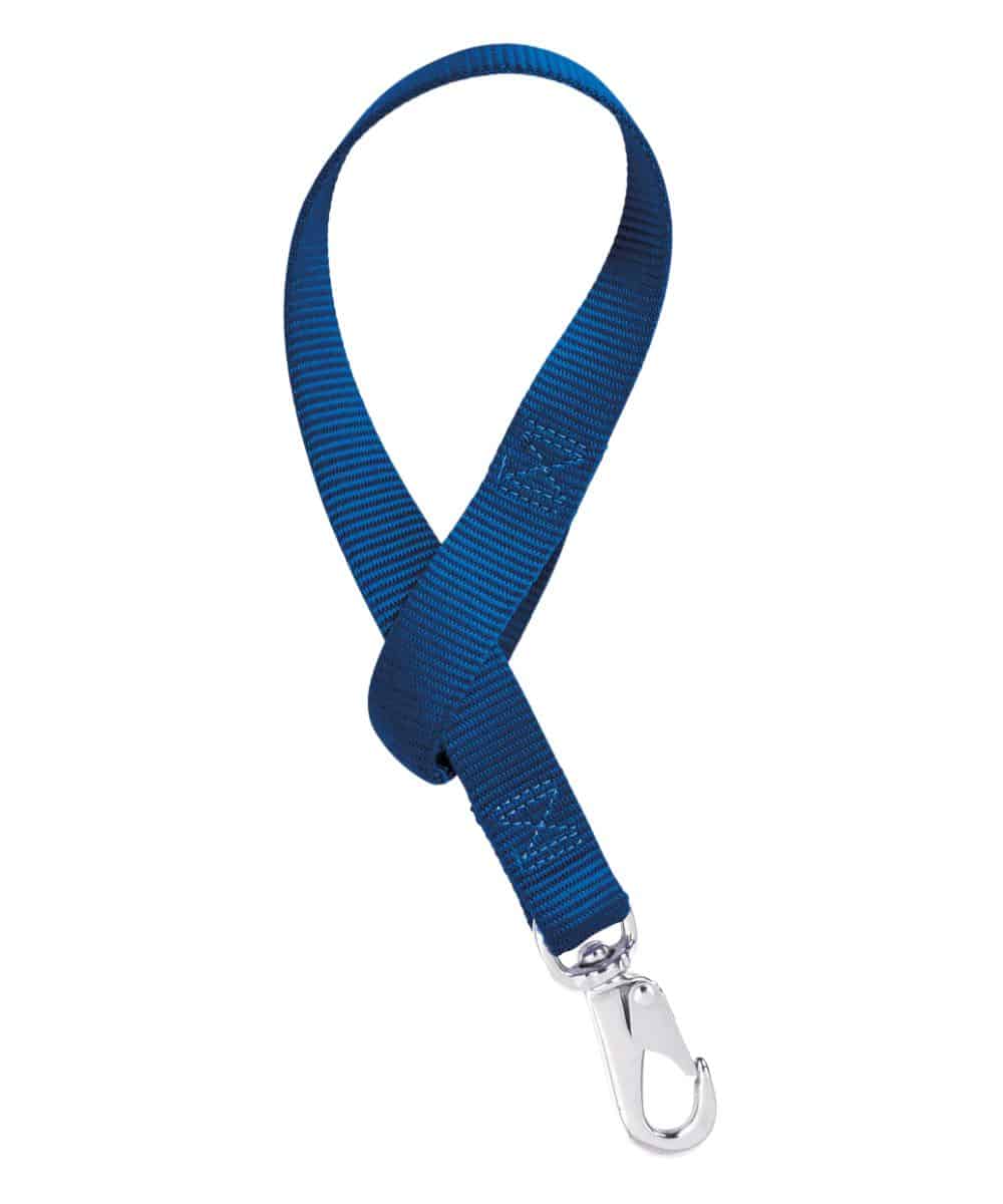Weaver Bucket Strap - Image 8