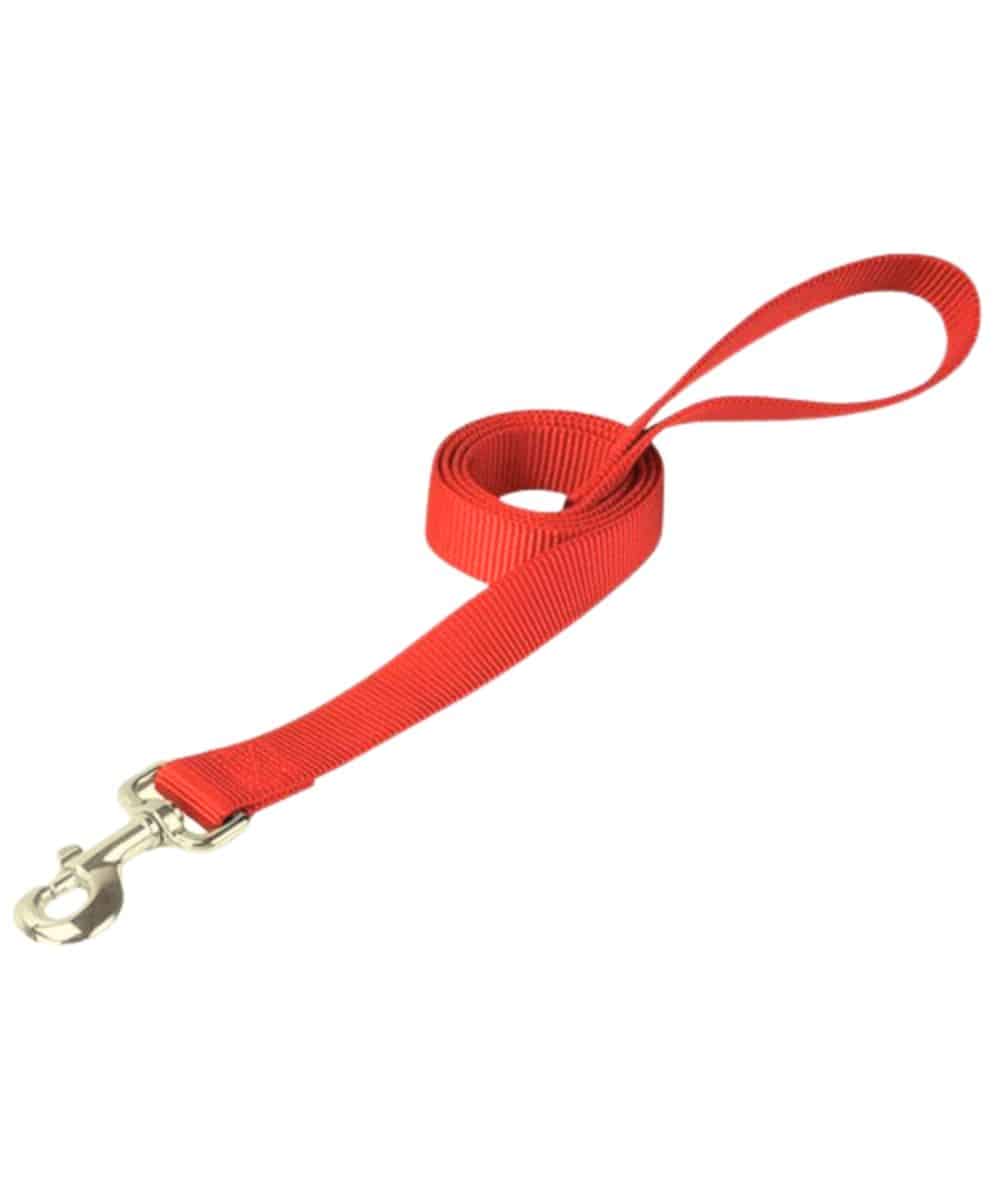 Weaver Prism Choice Leash - Image 2