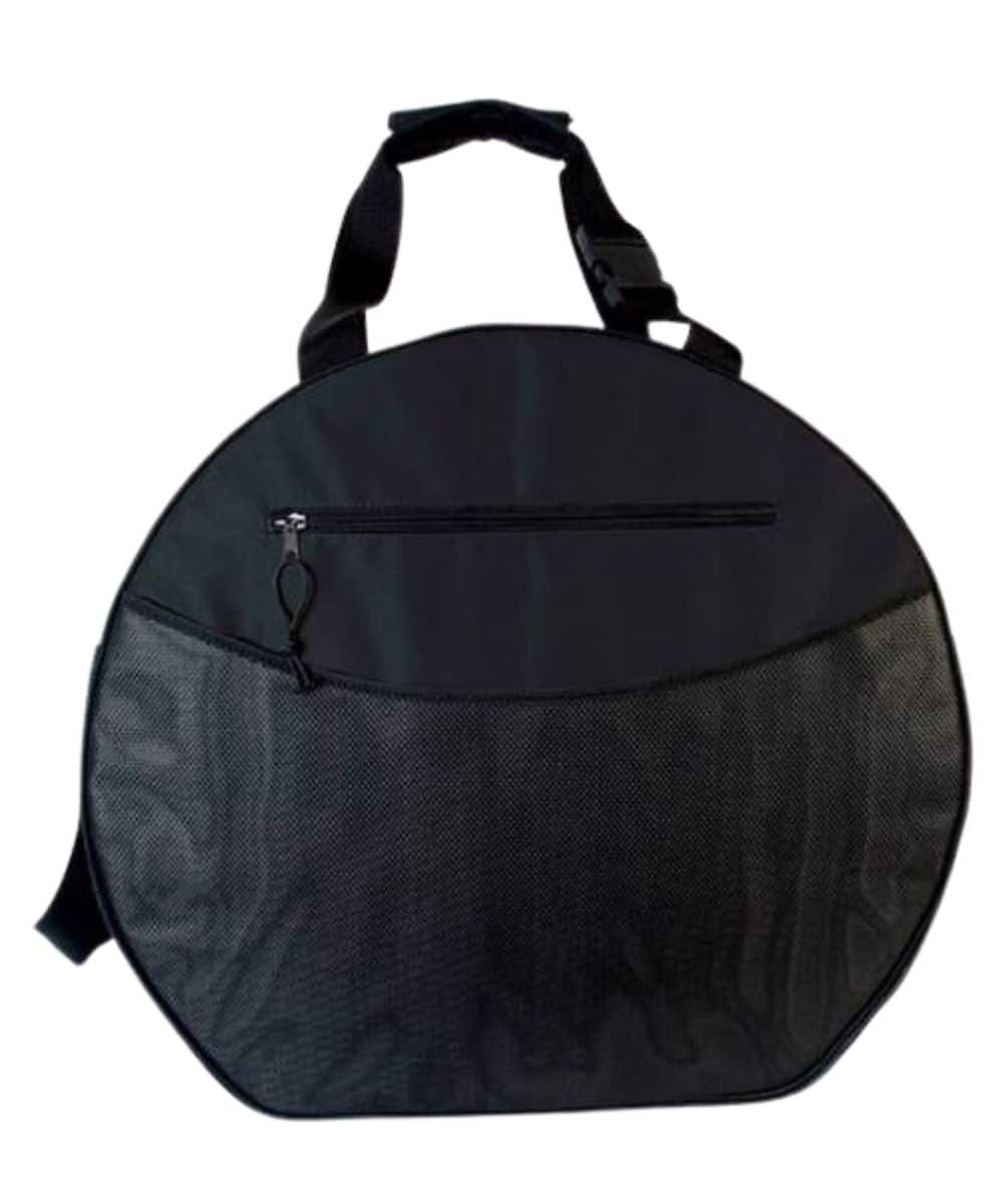 Weaver Deluxe Rope Bag - Image 2