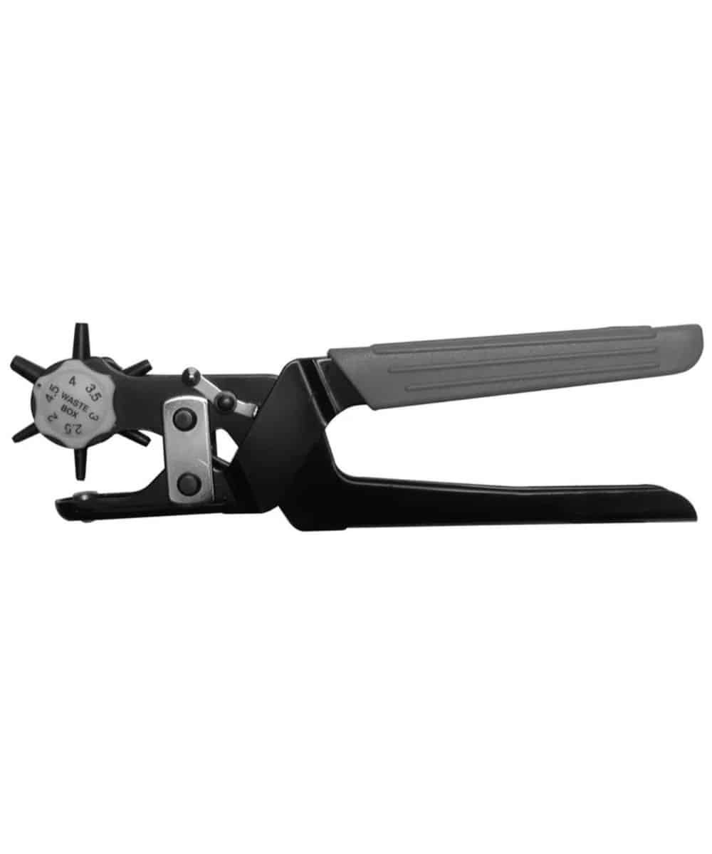 Weaver Leather Punch